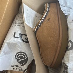 UGG Tasman 