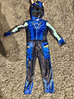 PAW Patrol costume size 3t-4t