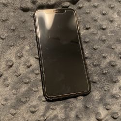 Iphone Xs