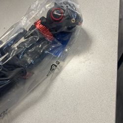 NEEWER TP75 74” Tripod