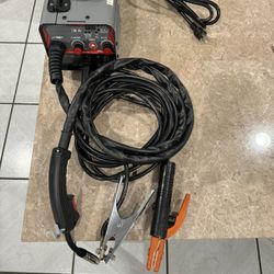 Brand New 2in1 MiG And Stick