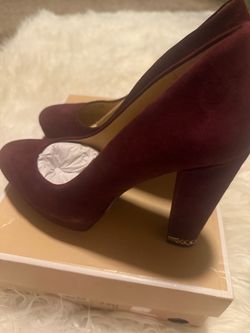 Michael kors women’s shoes