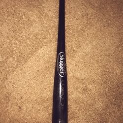 Baseball Bat