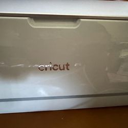 cricut