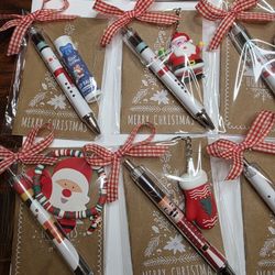 Christmas Little Gift