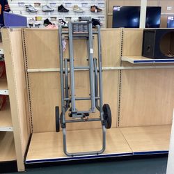 Ridgid MS-UV Miter Saw Utility Vehicle **Was $150, NOW ONLY $30**