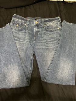 True Religion Jeans ( Size 31)