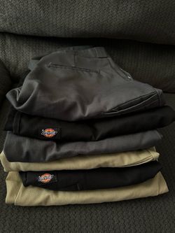 Dickies Shorts Size 32