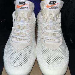 Nike Air VaporMax Off-White (2018)