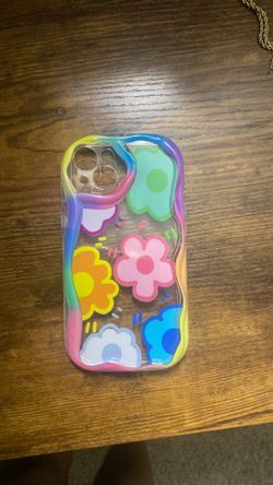 Phone cases