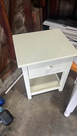 Pottery barn