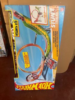 Hot wheels cars