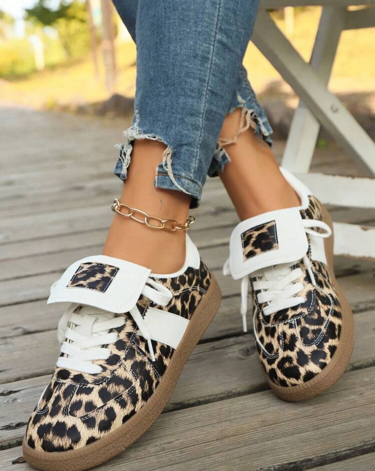 Women Shoes