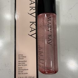 Mary Kay  NEW