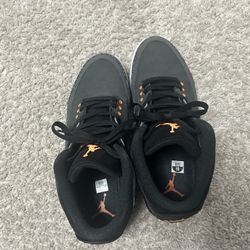 Need Them Sold. Trying to save and get a pc