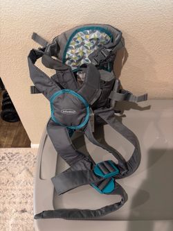 Infantino Baby Carrier