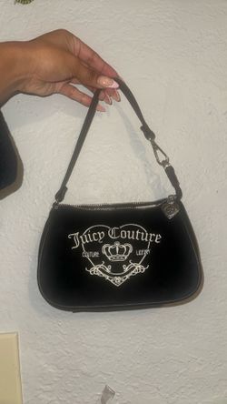 Juicy Couture
