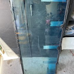 Bullet Resistant Glass Level 3