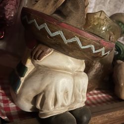 Moving And Needs To Go