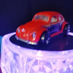 1988 Porsche Rare Vintage