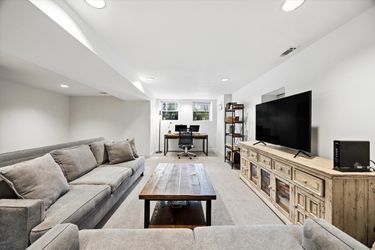 Living Room Furniture for Sale