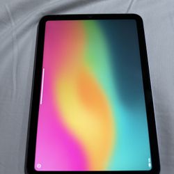iPad Mini 6th Gen 64 Gb 