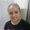 Maritza