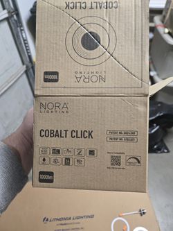 LED retrofit Trim Qty:24