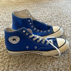 Converse Women’s 11