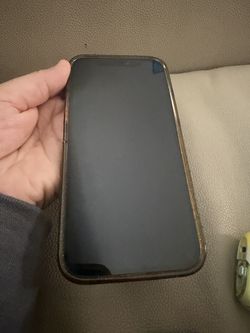 iPhone 12 64GB UNLOCKED