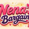 Nenas Bargains 