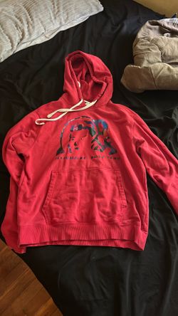 Billionaire Boys Hoodie 