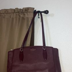 Kate Spade Bag