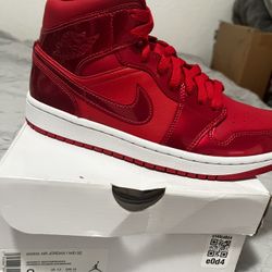 Nike Women Shoes