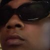 Jayso 