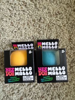 NEEDOHS