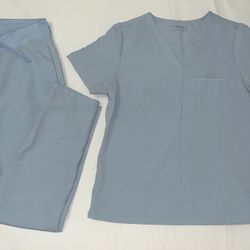 Mandela Limited Edition 