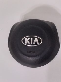 For Soul 15-16-17-18