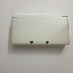 3DS PM FOR MORE DETAILS (SPECIAL FEATURES)