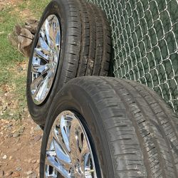 Chevy Silverado 2016 a 2018 