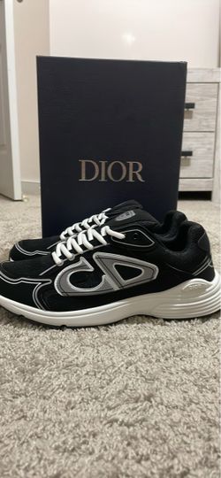 Dior CD B30 Brand New