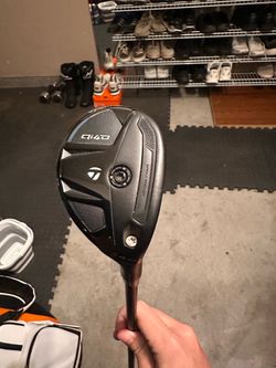 Qi4D 4 Hybrid 85x Mitsubishi Shaft