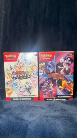 Pokemon cards best offer