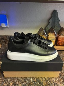 Designer Shoes