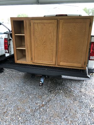Used Kitchen Cabinets For Sale In Fayetteville Nc Used Kitchen Cabinets For Sale In Fayetteville Nc