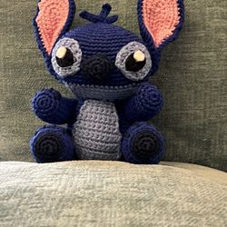 Crochet 