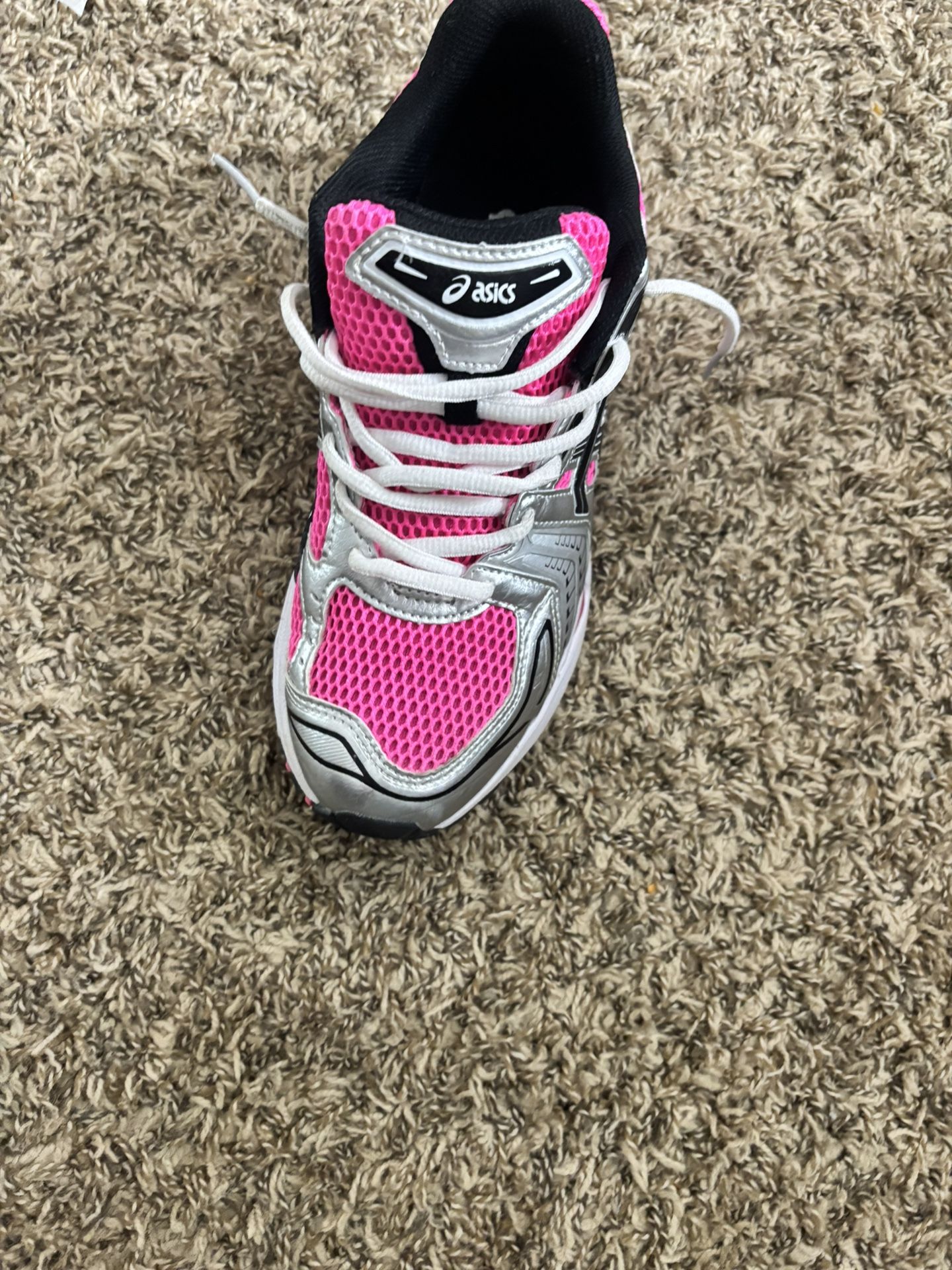 GEL-KAYANO 14