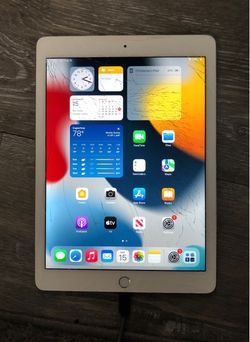 iPad 55$