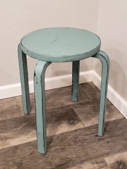 Shabby Chic table