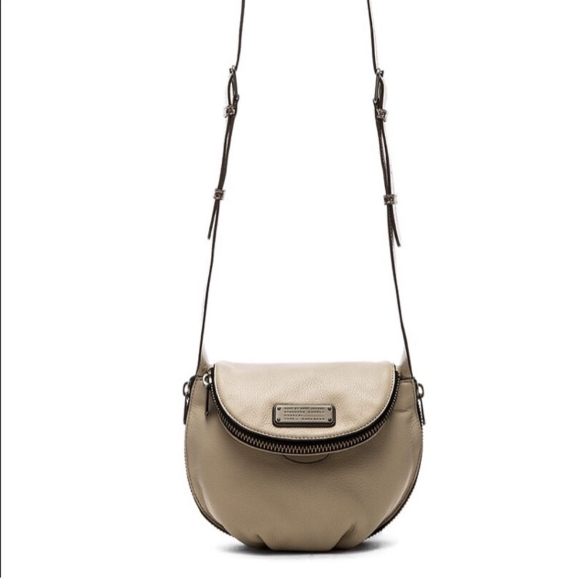 Marc Jacobs Crossbody Bag